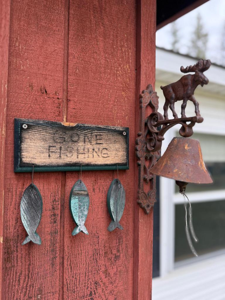 22880 Sunny Beach Road NE, Kelliher MN 56650 - Photo 27 of 72