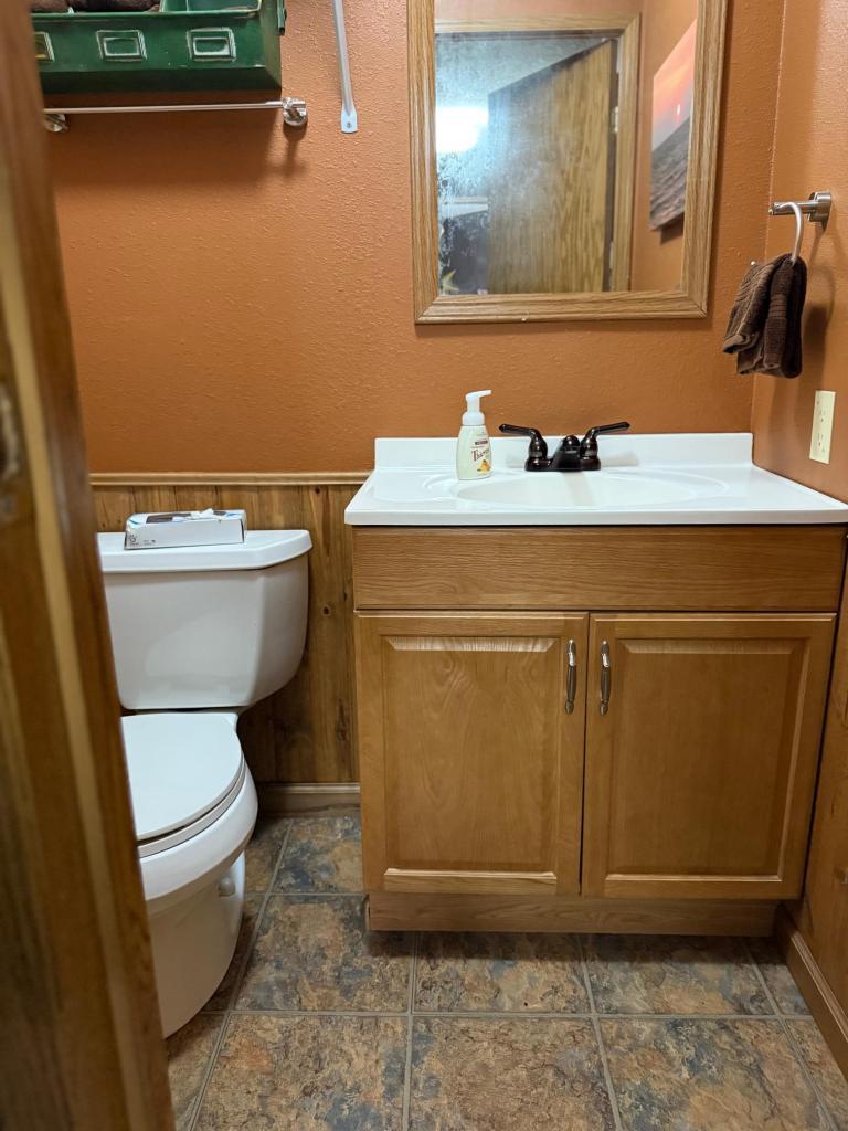 22880 Sunny Beach Road NE, Kelliher MN 56650 - Photo 29 of 72