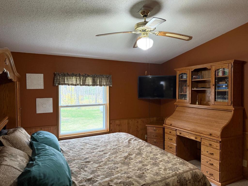 22880 Sunny Beach Road NE, Kelliher MN 56650 - Photo 34 of 72