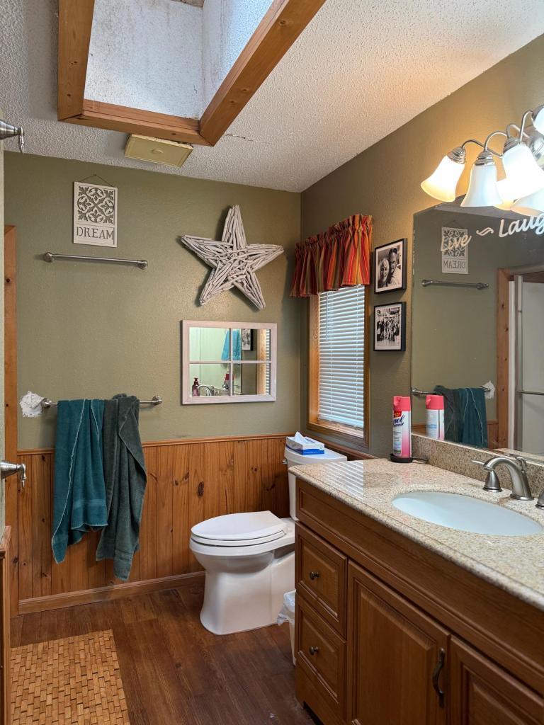 22880 Sunny Beach Road NE, Kelliher MN 56650 - Photo 36 of 72