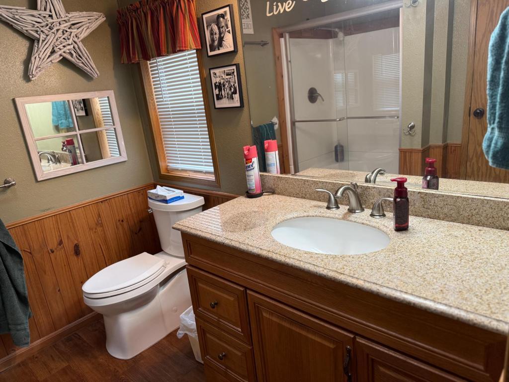 22880 Sunny Beach Road NE, Kelliher MN 56650 - Photo 37 of 72