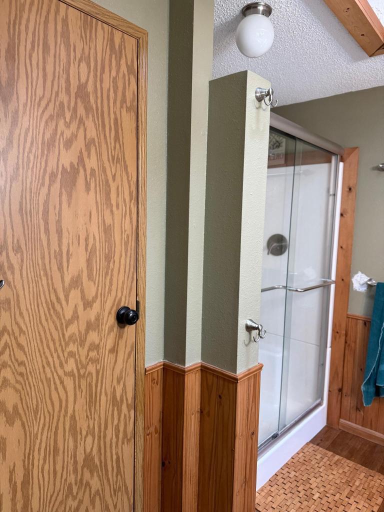 22880 Sunny Beach Road NE, Kelliher MN 56650 - Photo 39 of 72