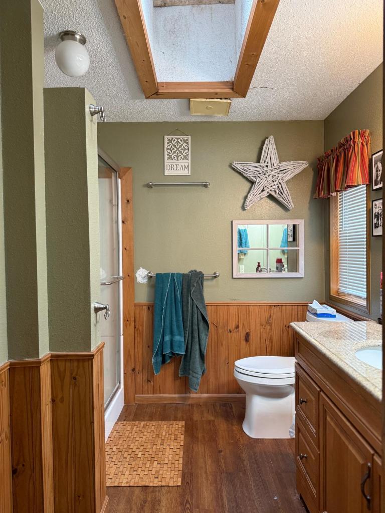 22880 Sunny Beach Road NE, Kelliher MN 56650 - Photo 40 of 72