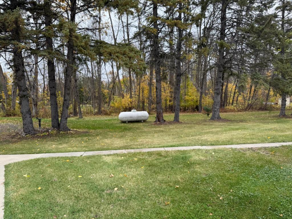 22880 Sunny Beach Road NE, Kelliher MN 56650 - Photo 5 of 72
