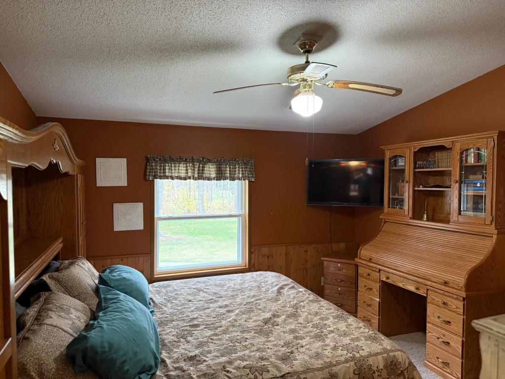 22880 Sunny Beach Road NE, Kelliher MN 56650 - Photo 41 of 72