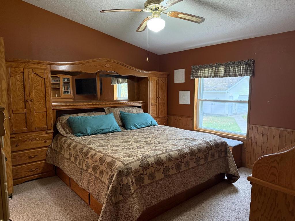 22880 Sunny Beach Road NE, Kelliher MN 56650 - Photo 42 of 72