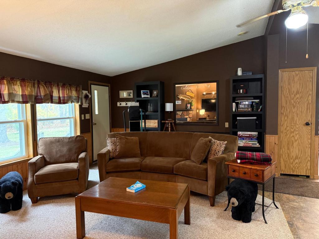 22880 Sunny Beach Road NE, Kelliher MN 56650 - Photo 43 of 72