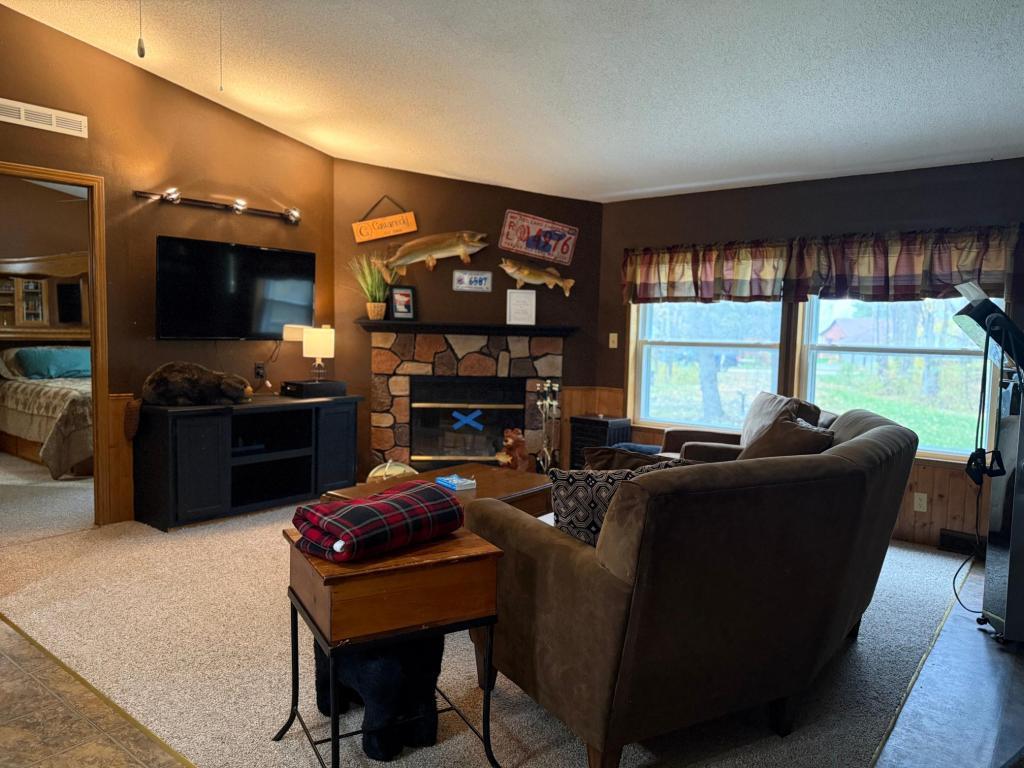 22880 Sunny Beach Road NE, Kelliher MN 56650 - Photo 44 of 72