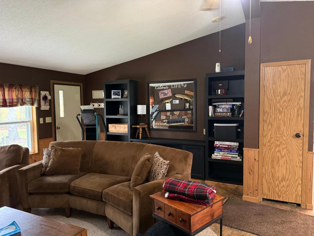 22880 Sunny Beach Road NE, Kelliher MN 56650 - Photo 45 of 72