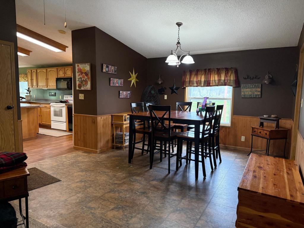 22880 Sunny Beach Road NE, Kelliher MN 56650 - Photo 46 of 72