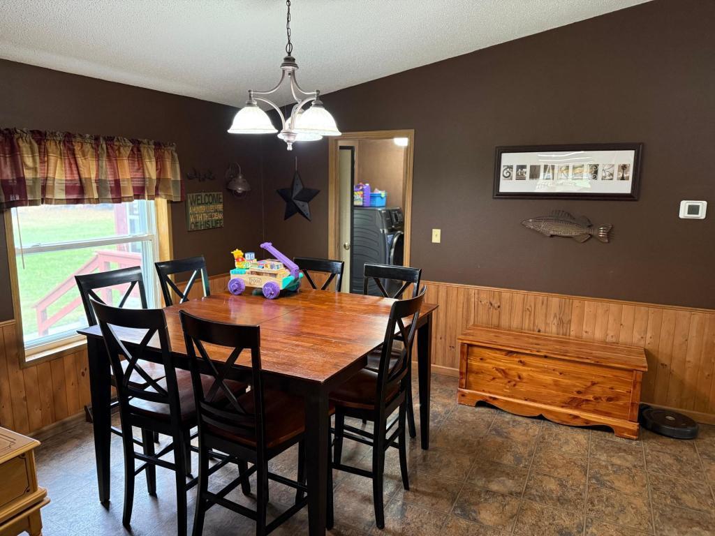 22880 Sunny Beach Road NE, Kelliher MN 56650 - Photo 47 of 72