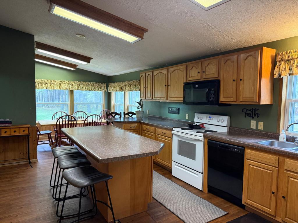 22880 Sunny Beach Road NE, Kelliher MN 56650 - Photo 49 of 72