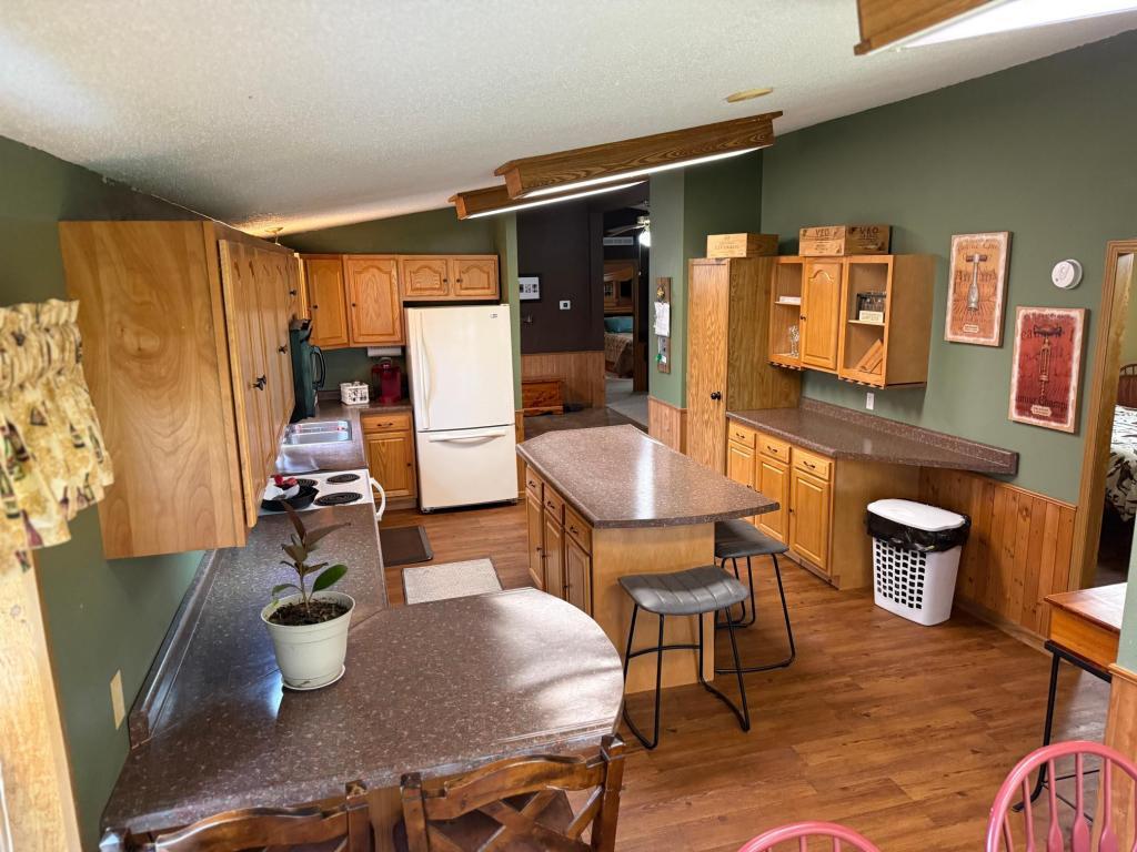 22880 Sunny Beach Road NE, Kelliher MN 56650 - Photo 50 of 72
