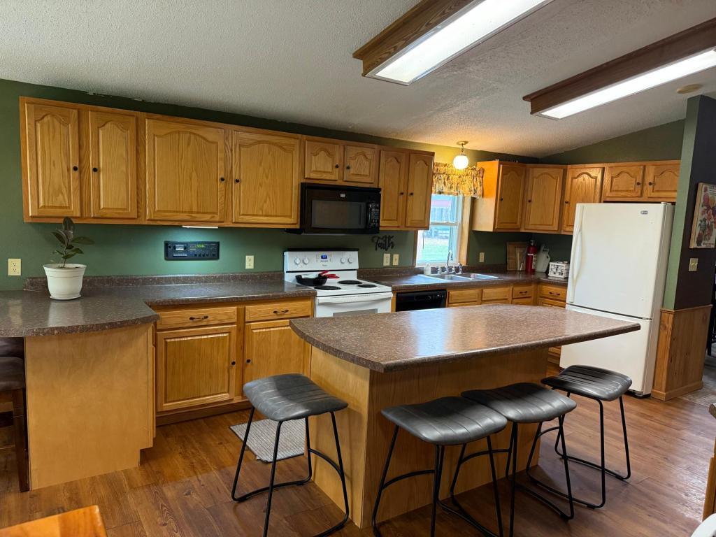 22880 Sunny Beach Road NE, Kelliher MN 56650 - Photo 51 of 72