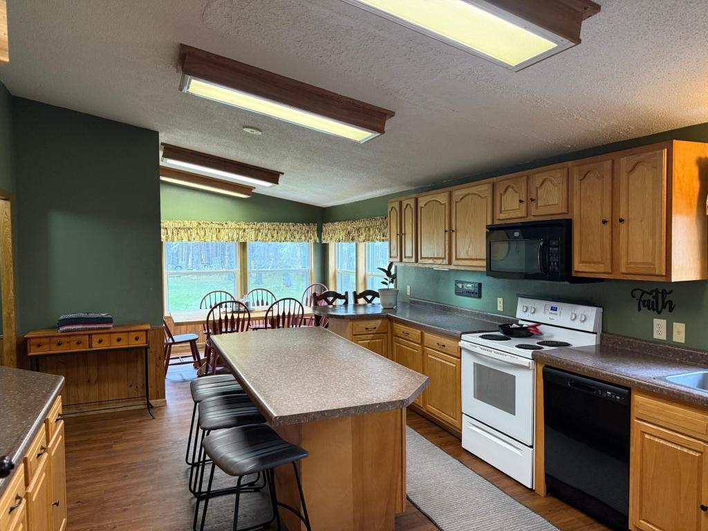 22880 Sunny Beach Road NE, Kelliher MN 56650 - Photo 52 of 72