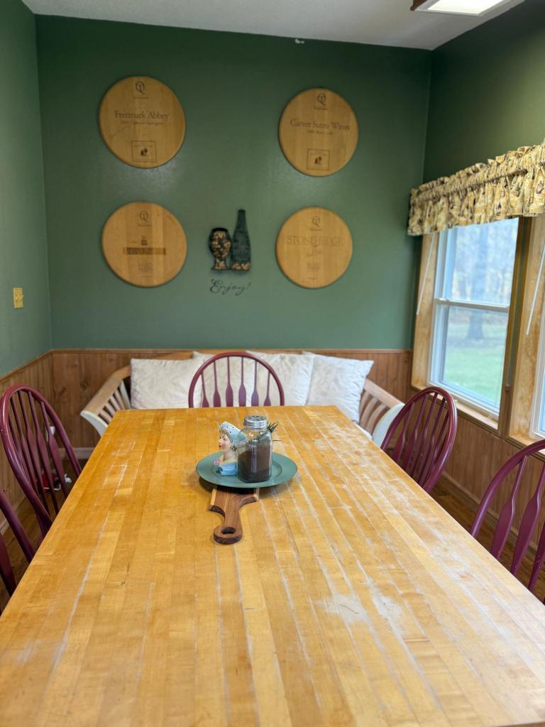 22880 Sunny Beach Road NE, Kelliher MN 56650 - Photo 53 of 72