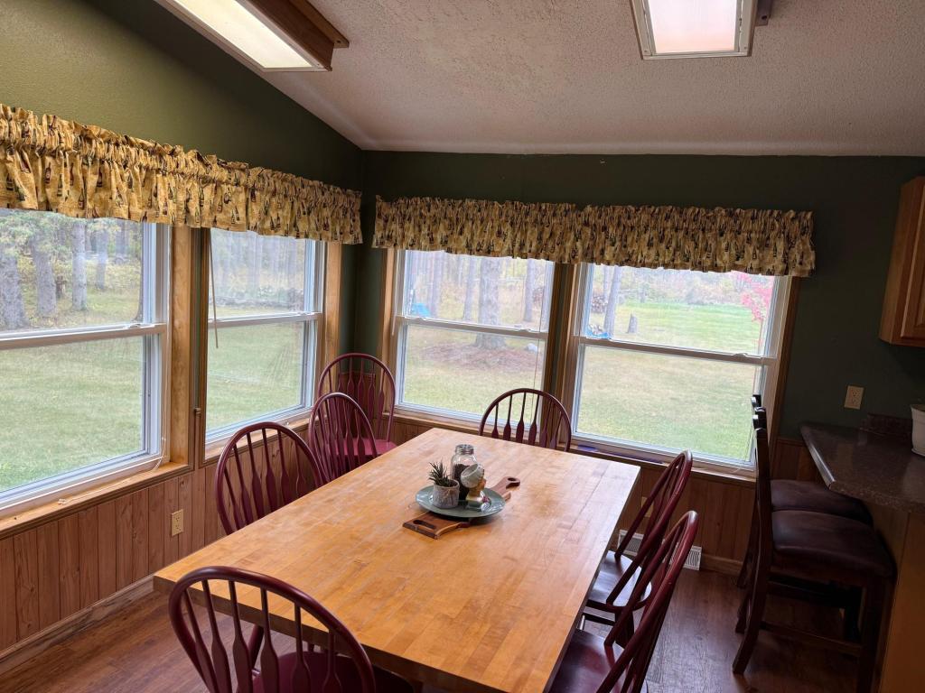 22880 Sunny Beach Road NE, Kelliher MN 56650 - Photo 54 of 72