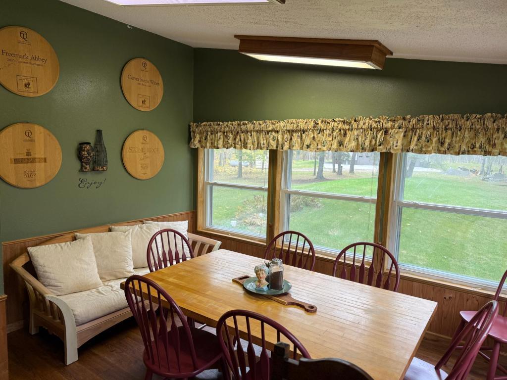 22880 Sunny Beach Road NE, Kelliher MN 56650 - Photo 55 of 72