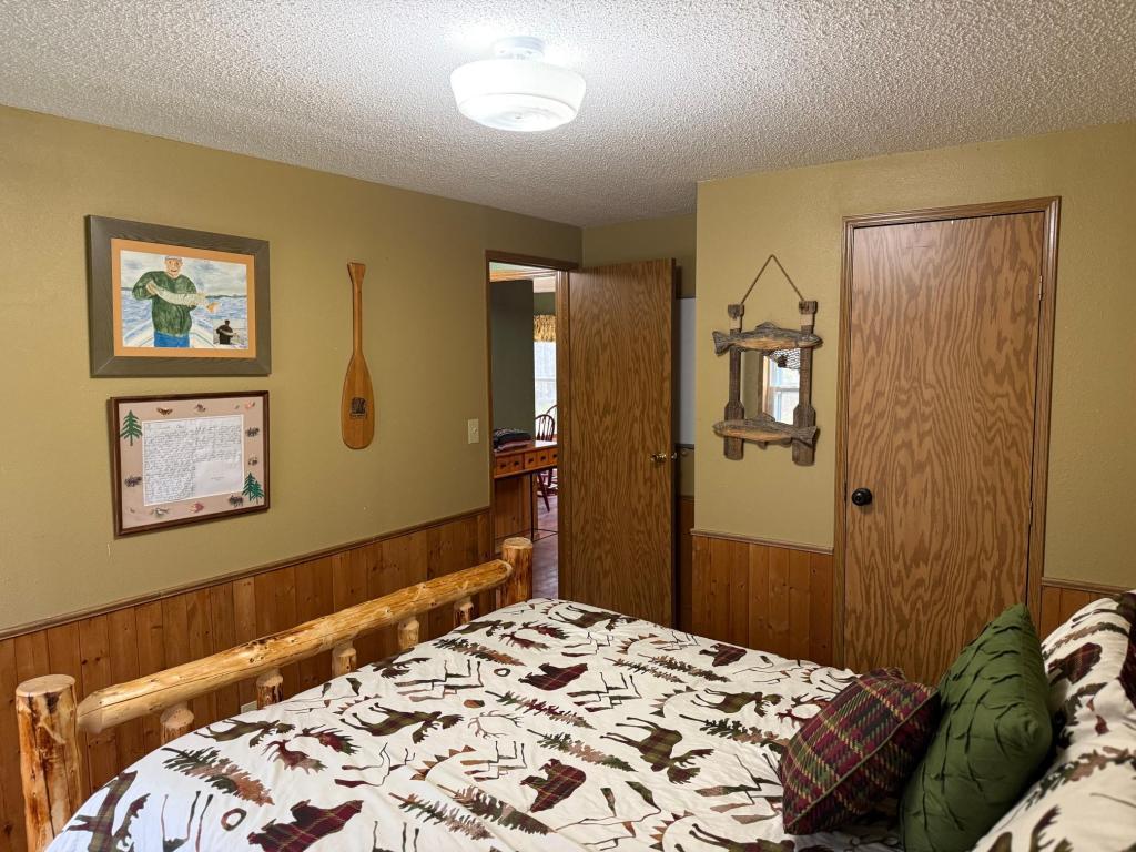 22880 Sunny Beach Road NE, Kelliher MN 56650 - Photo 58 of 72