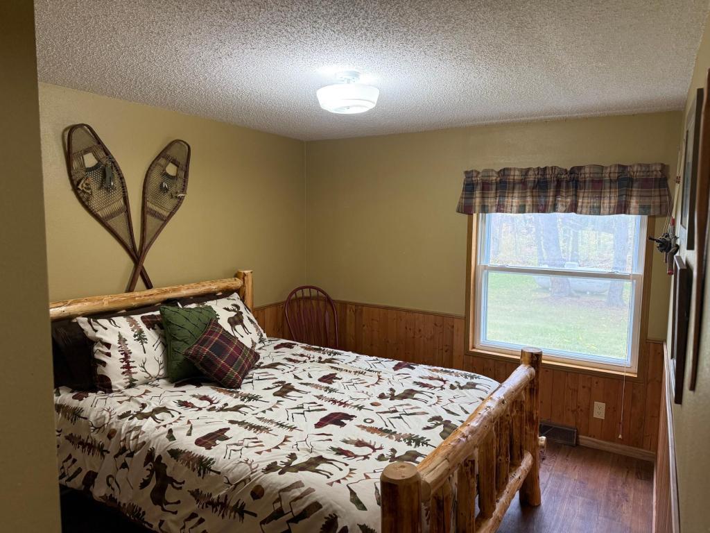 22880 Sunny Beach Road NE, Kelliher MN 56650 - Photo 59 of 72