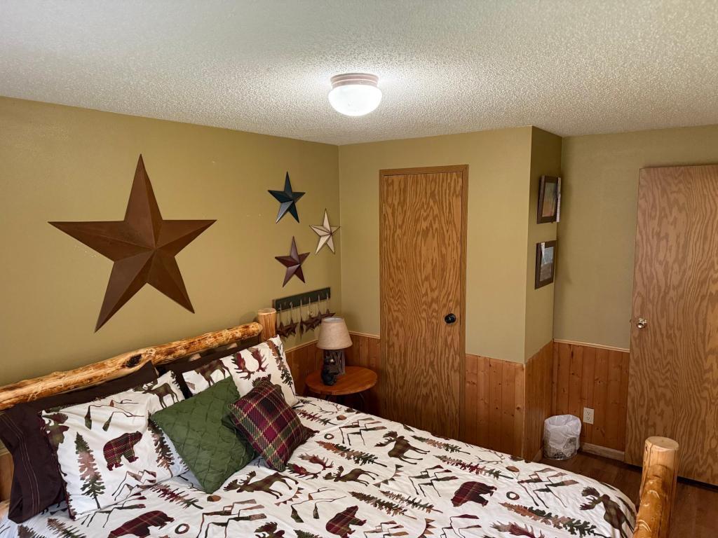 22880 Sunny Beach Road NE, Kelliher MN 56650 - Photo 62 of 72