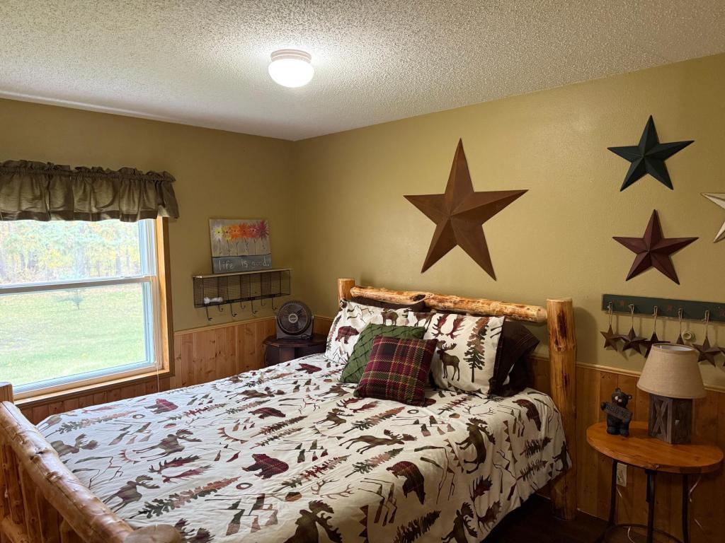 22880 Sunny Beach Road NE, Kelliher MN 56650 - Photo 63 of 72