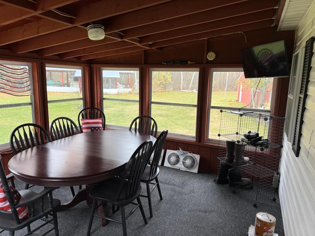 22880 Sunny Beach Road NE, Kelliher MN 56650 - Photo 64 of 72