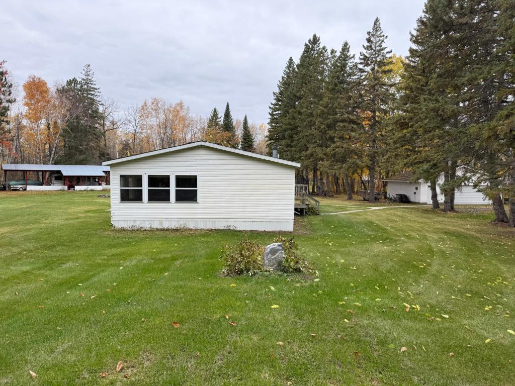 22880 Sunny Beach Road NE, Kelliher MN 56650 - Photo 66 of 72