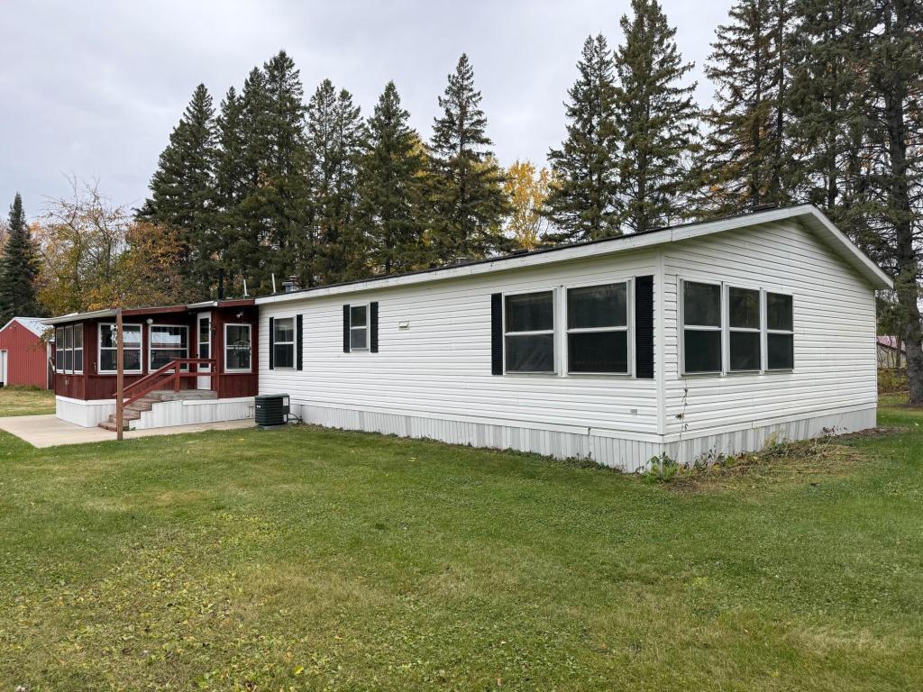 22880 Sunny Beach Road NE, Kelliher MN 56650 - Photo 67 of 72