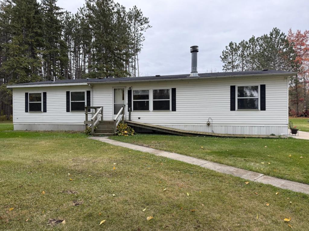 22880 Sunny Beach Road NE, Kelliher MN 56650 - Photo 68 of 72
