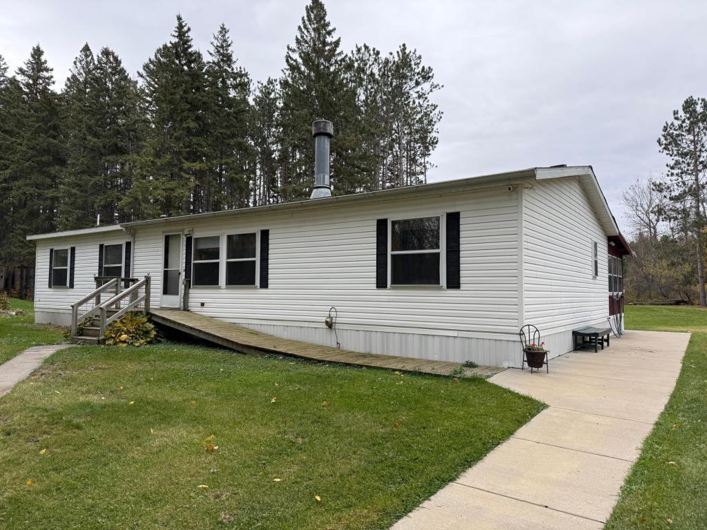 22880 Sunny Beach Road NE, Kelliher MN 56650 - Photo 69 of 72