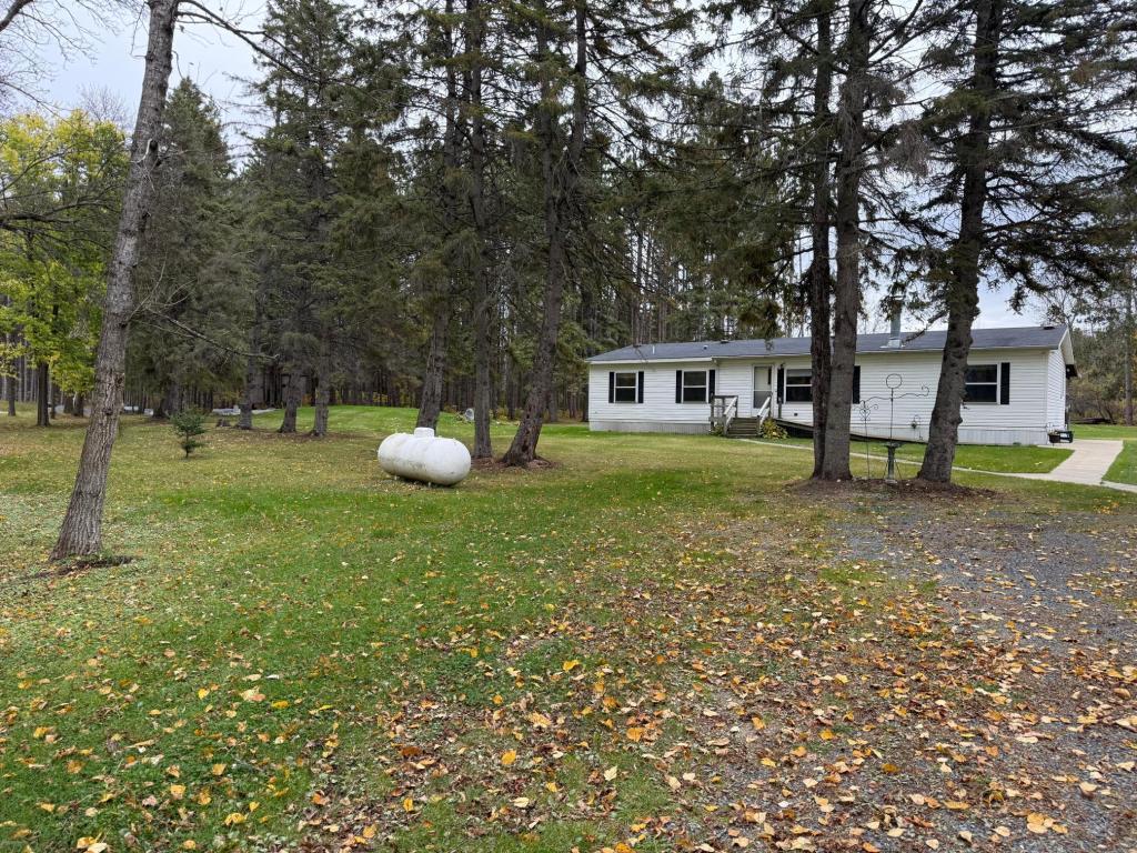 22880 Sunny Beach Road NE, Kelliher MN 56650 - Photo 70 of 72