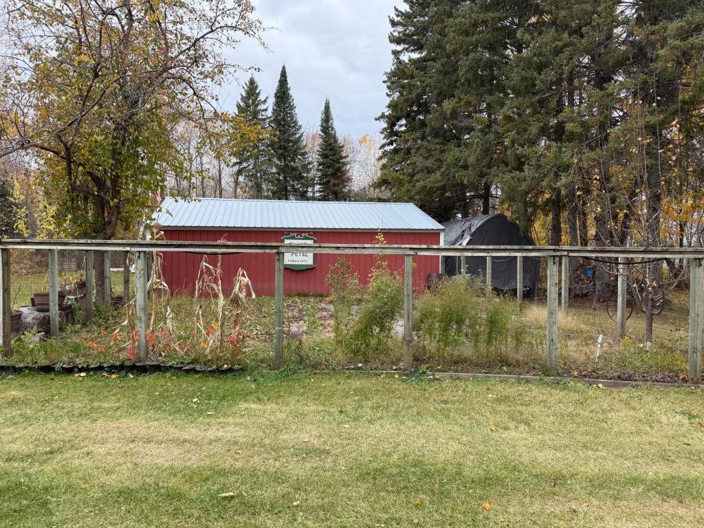22880 Sunny Beach Road NE, Kelliher MN 56650 - Photo 8 of 72