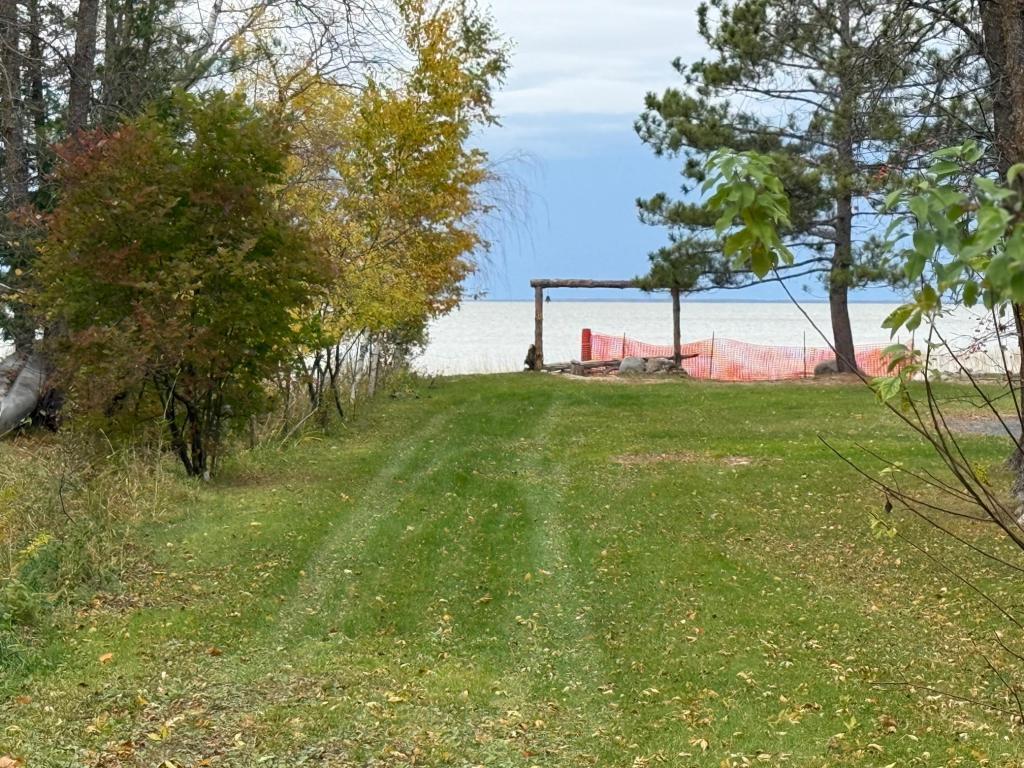 22880 Sunny Beach Road NE, Kelliher MN 56650 - Photo 71 of 72
