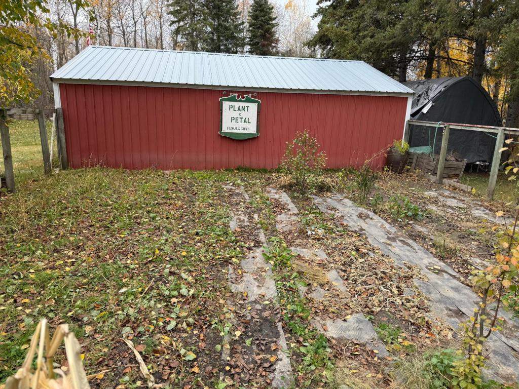 22880 Sunny Beach Road NE, Kelliher MN 56650 - Photo 9 of 72
