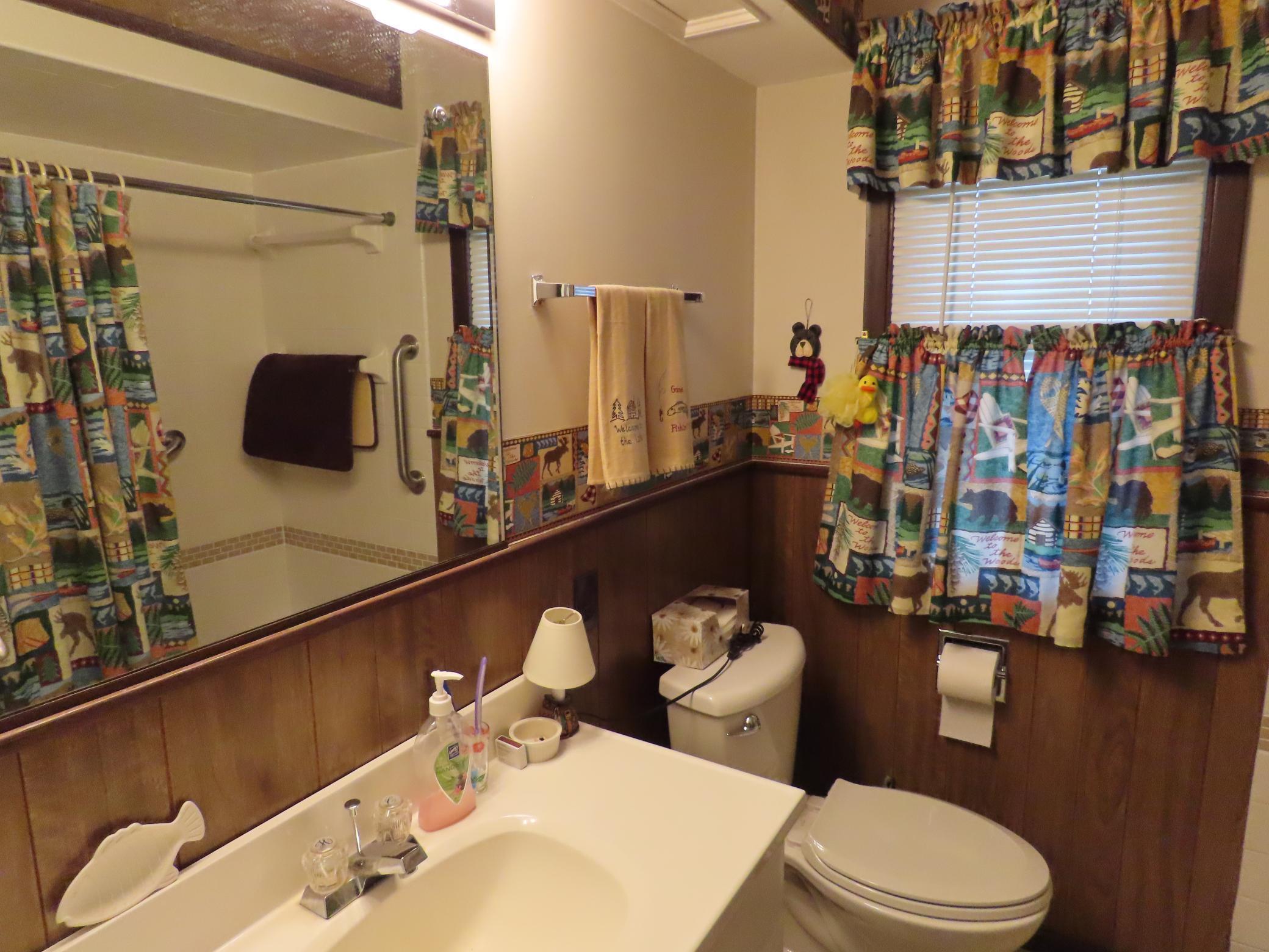 19177 328th Avenue, Isle MN 56342 - Photo 13 of 62
