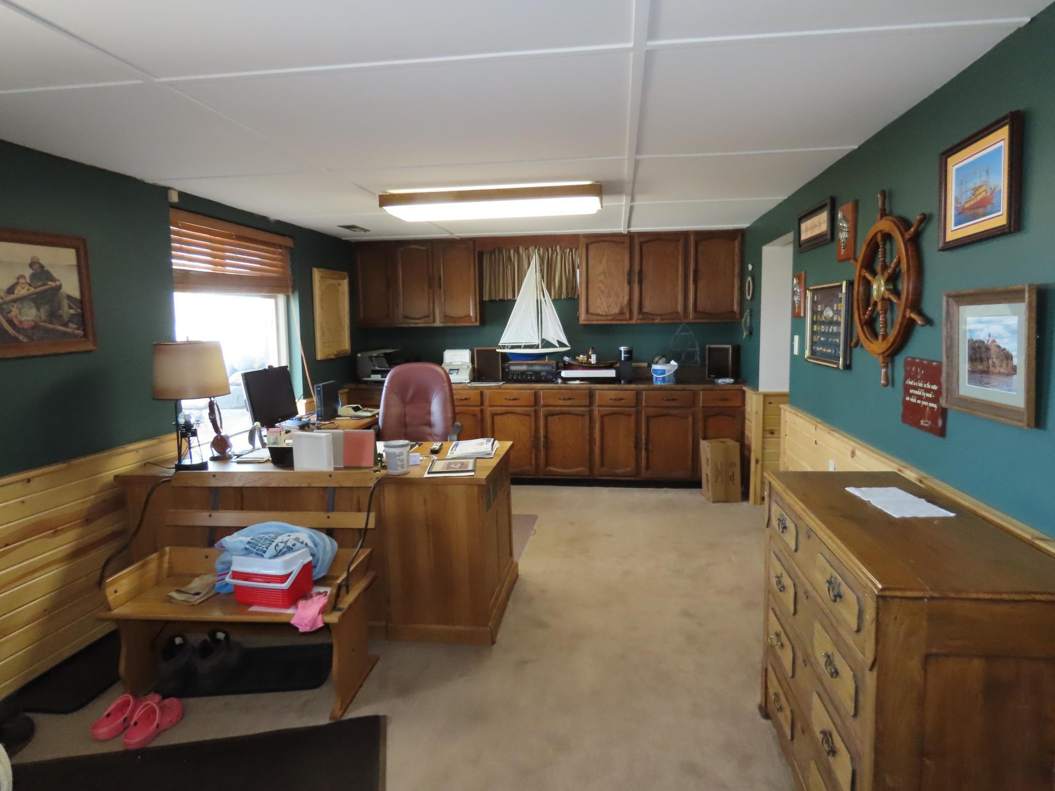 19177 328th Avenue, Isle MN 56342 - Photo 14 of 62