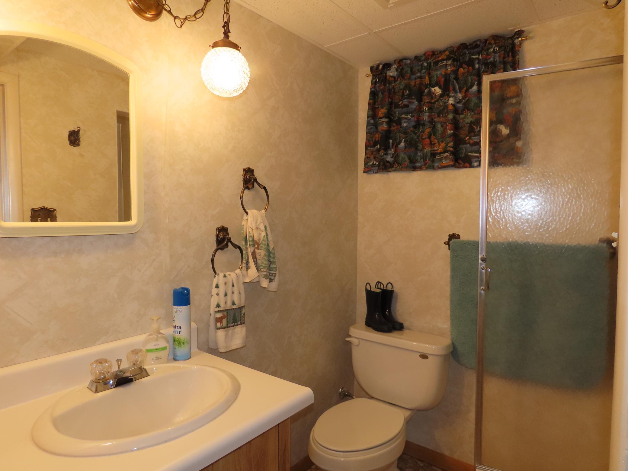 19177 328th Avenue, Isle MN 56342 - Photo 16 of 62