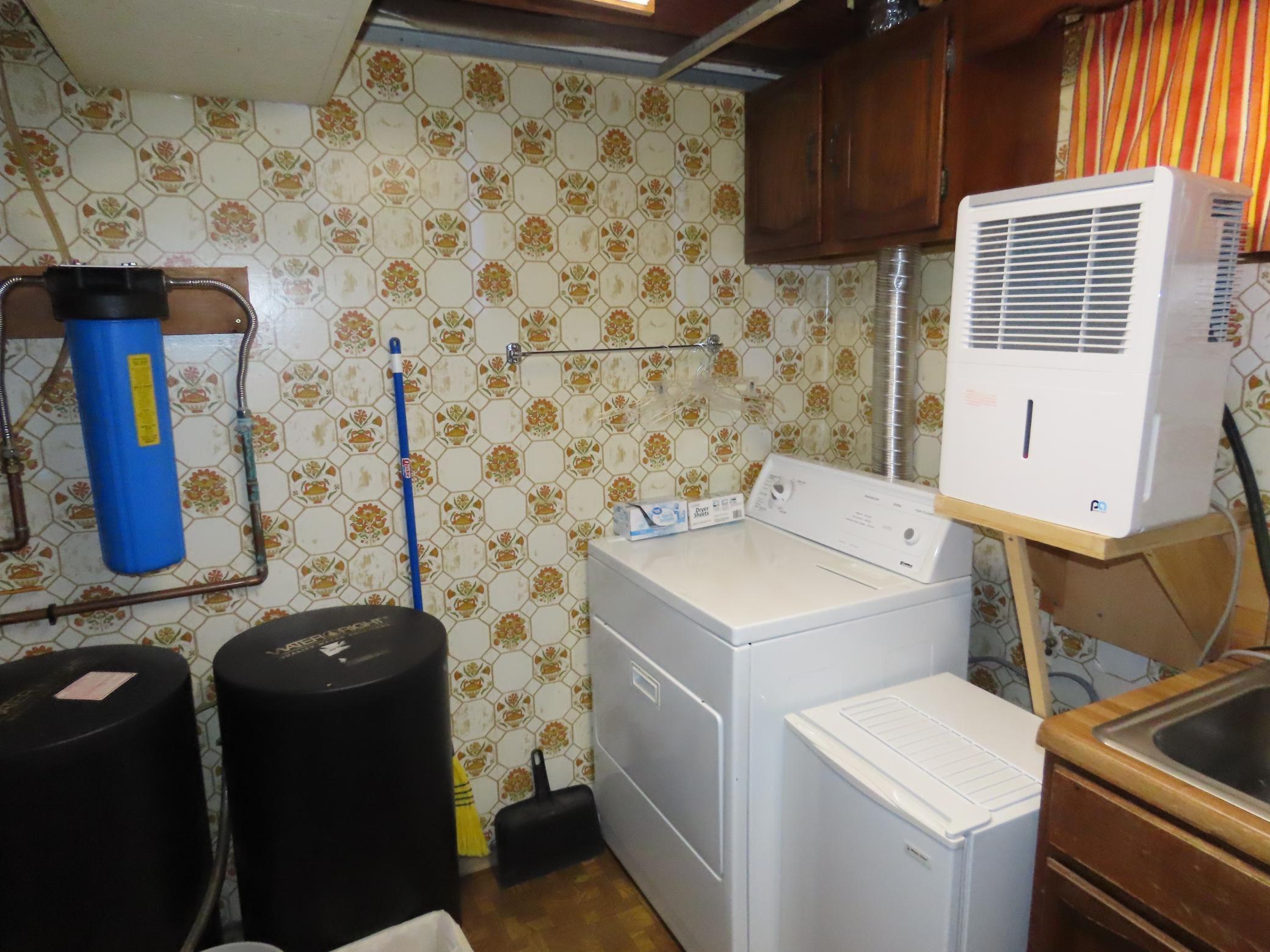 1970 single family home for sale at 19177 328th Avenue in Isle, MN — 2 bed, 2 bath (photo 17 of 62)