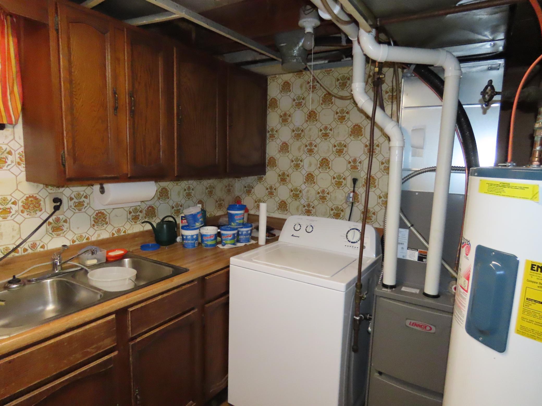 19177 328th Avenue, Isle MN 56342 - Photo 18 of 62