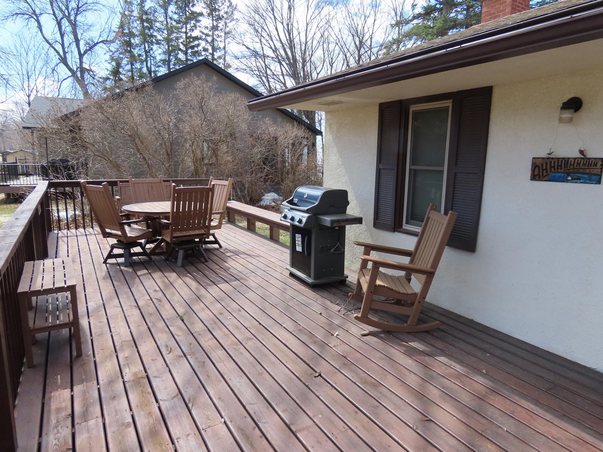 19177 328th Avenue, Isle MN 56342 - Photo 23 of 62