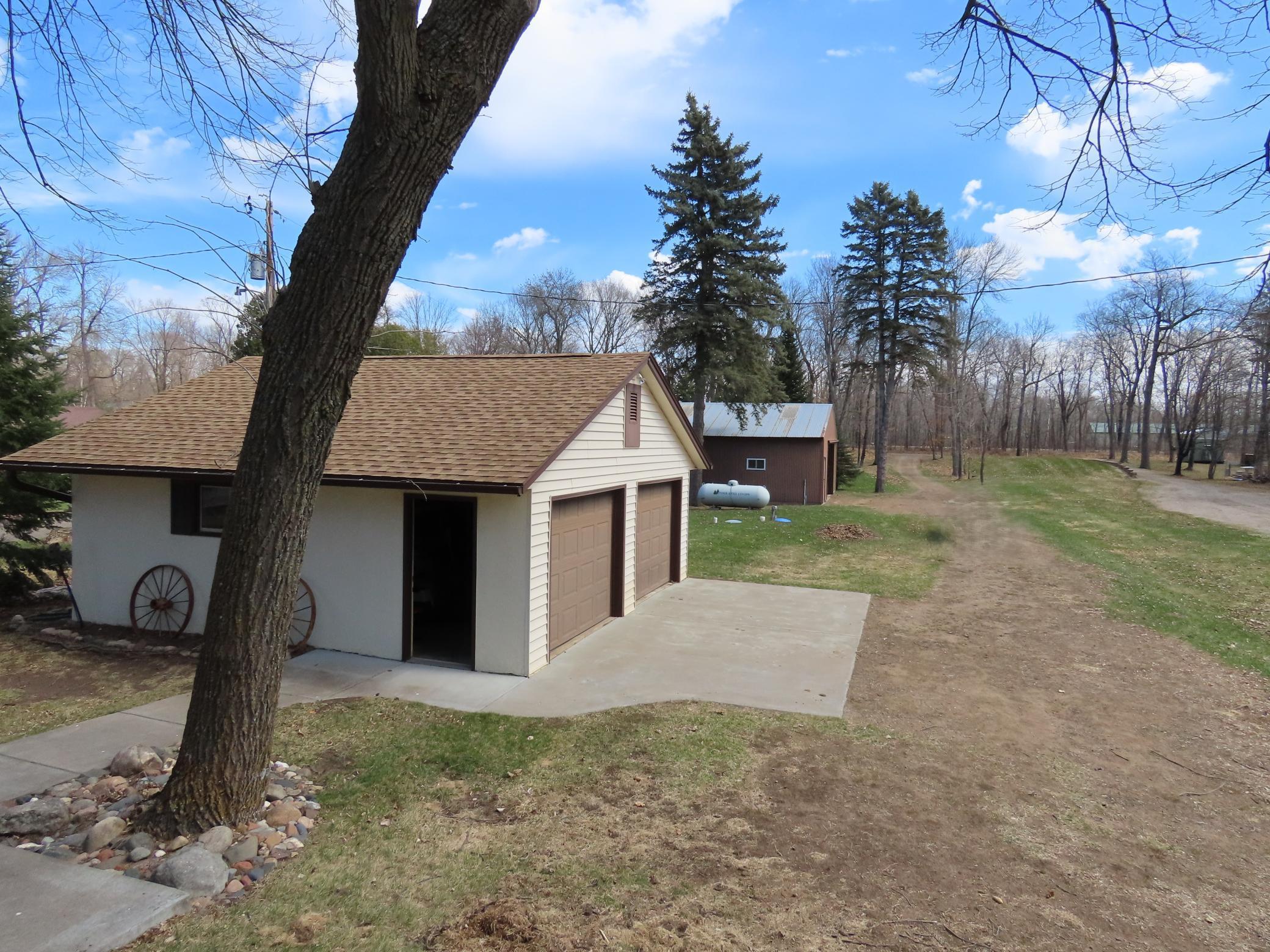 19177 328th Avenue, Isle MN 56342 - Photo 28 of 62