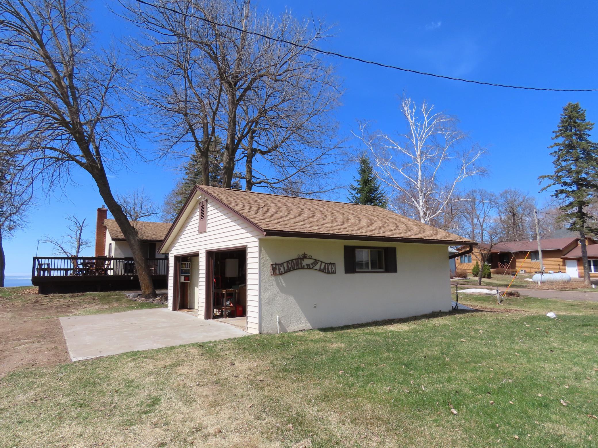 19177 328th Avenue, Isle MN 56342 - Photo 29 of 62