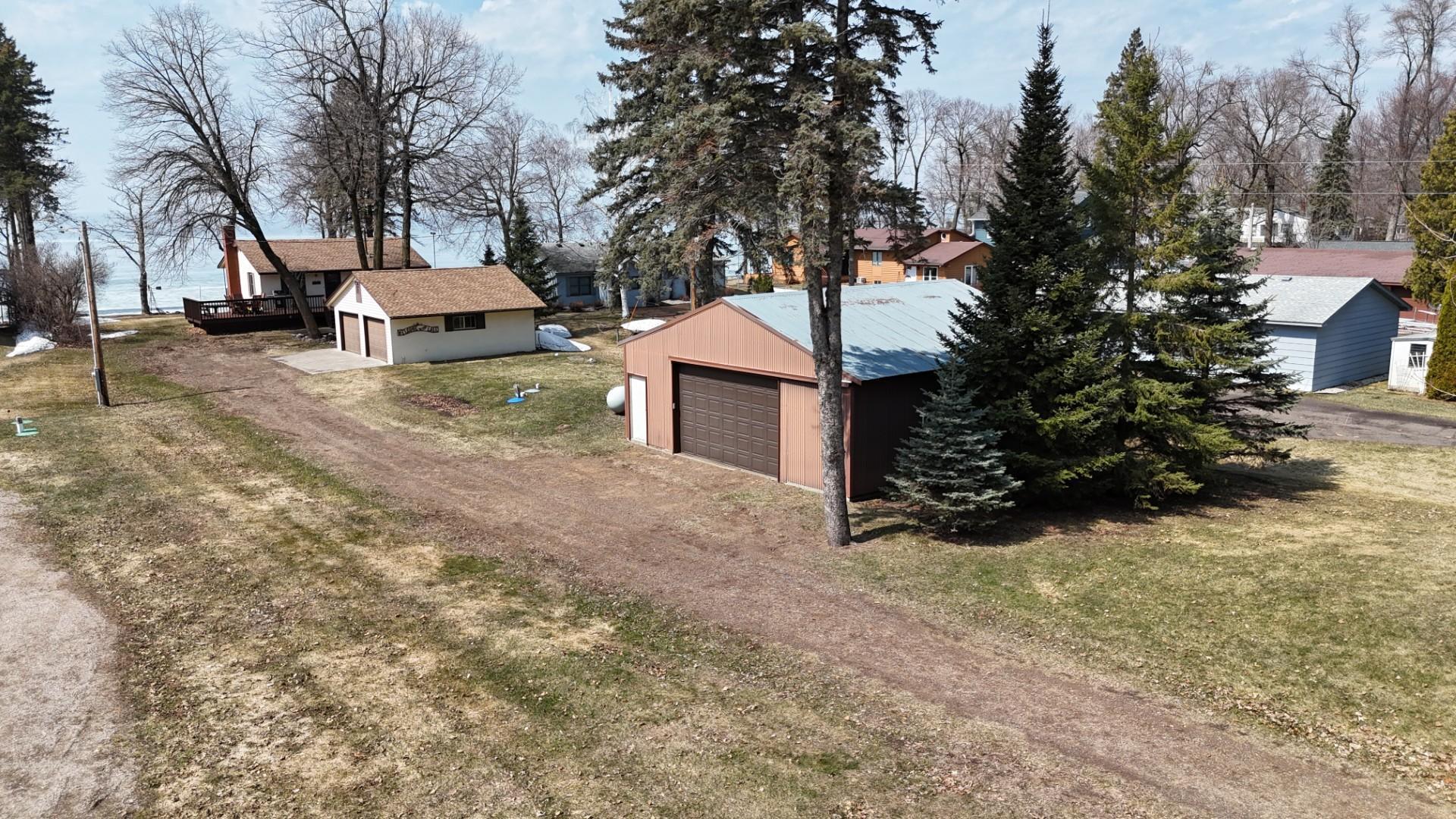 19177 328th Avenue, Isle MN 56342 - Photo 31 of 62