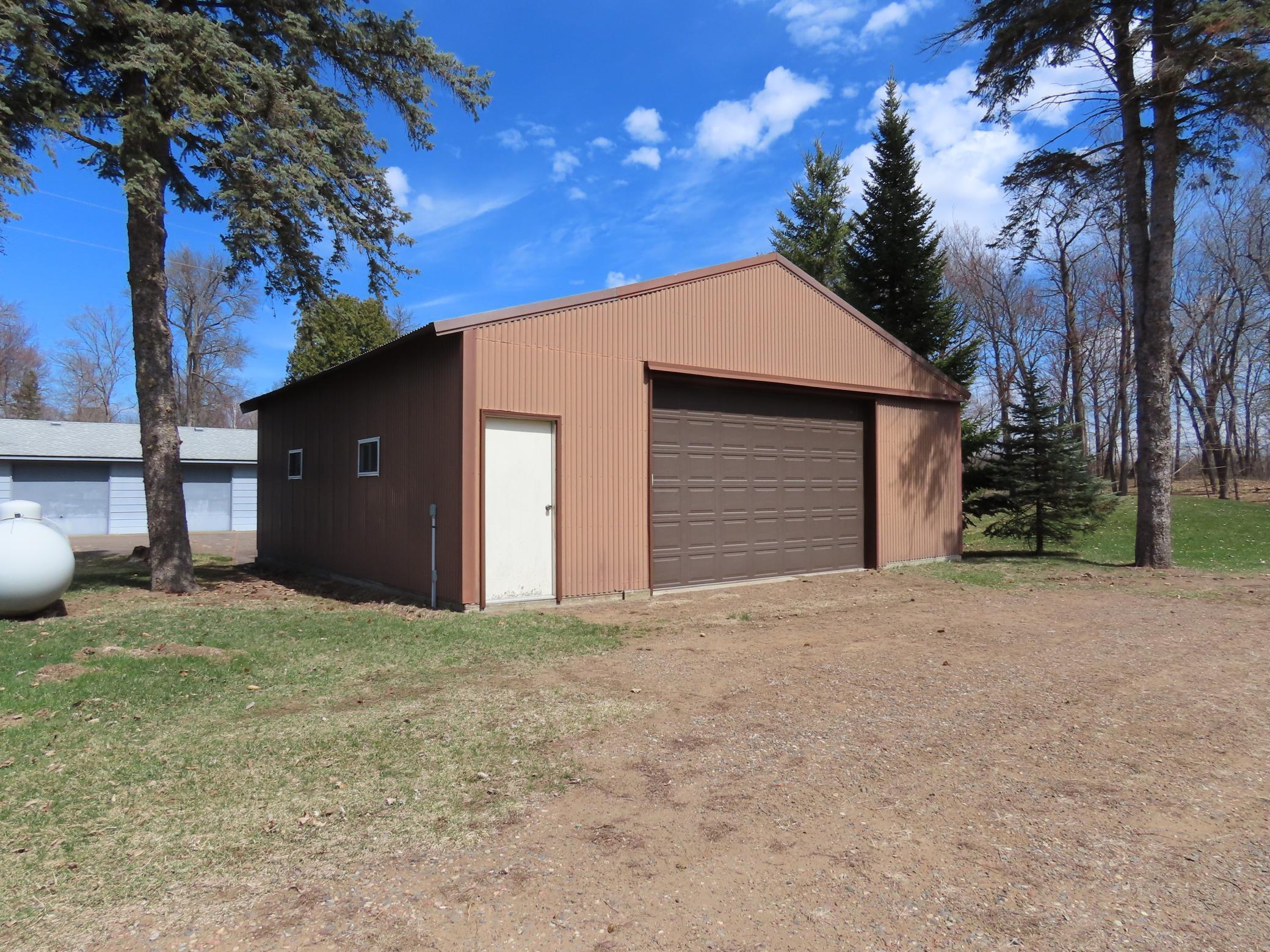 19177 328th Avenue, Isle MN 56342 - Photo 32 of 62