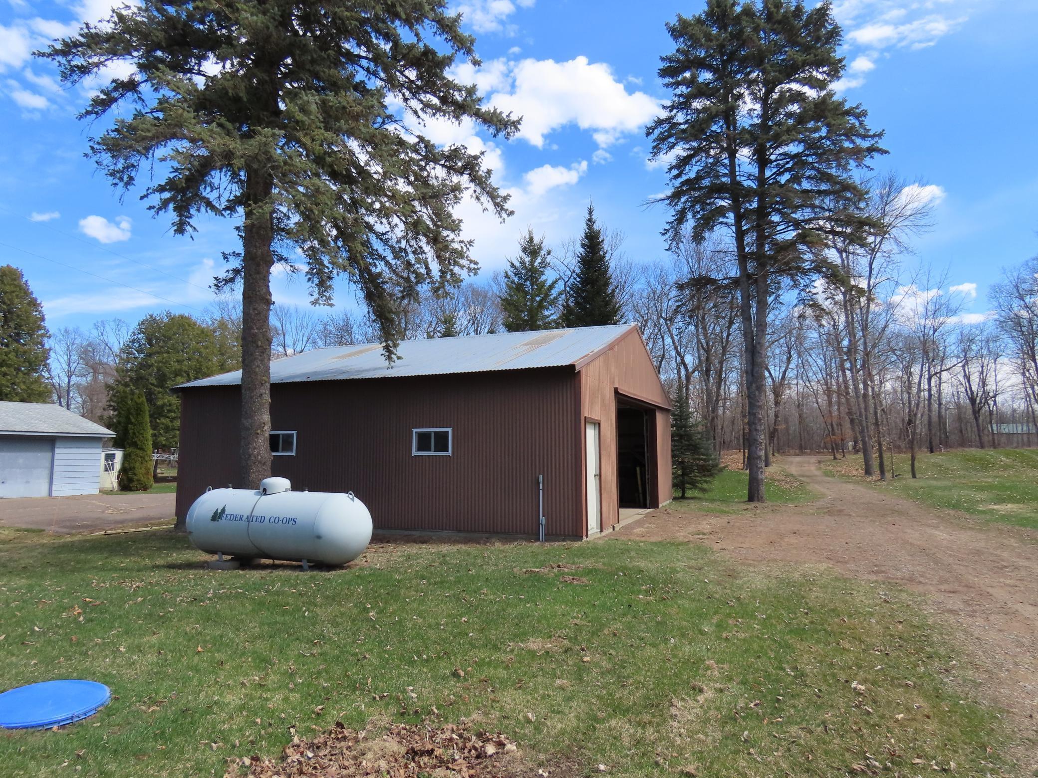 19177 328th Avenue, Isle MN 56342 - Photo 33 of 62