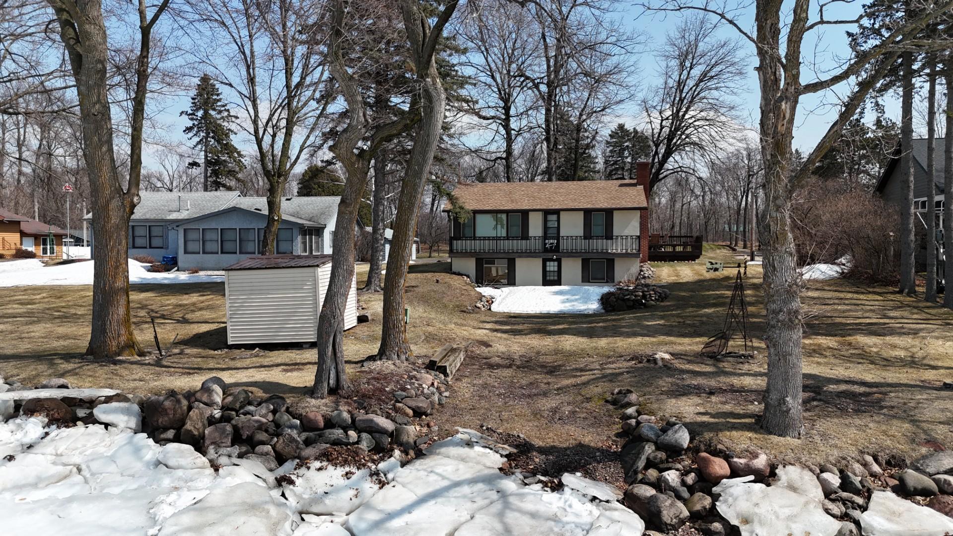 19177 328th Avenue, Isle MN 56342 - Photo 34 of 62