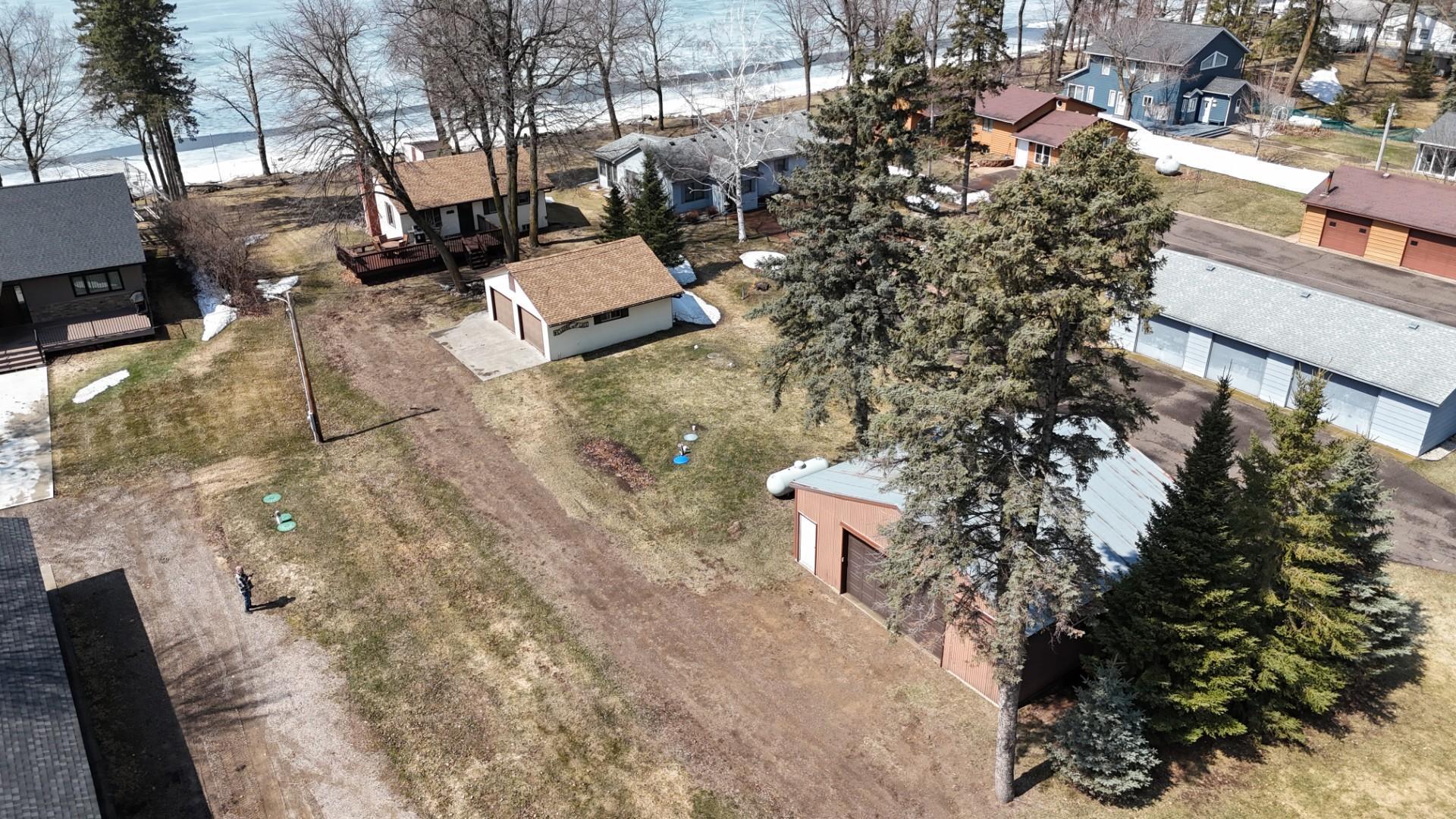 19177 328th Avenue, Isle MN 56342 - Photo 35 of 62