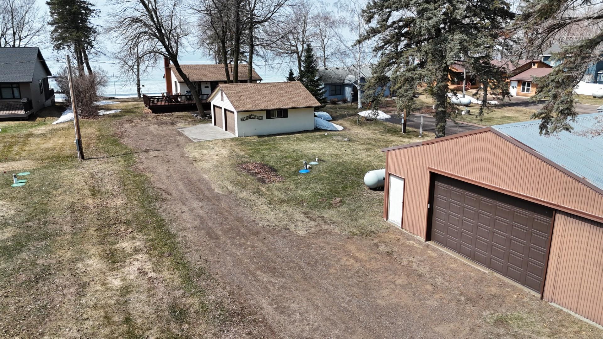 19177 328th Avenue, Isle MN 56342 - Photo 36 of 62