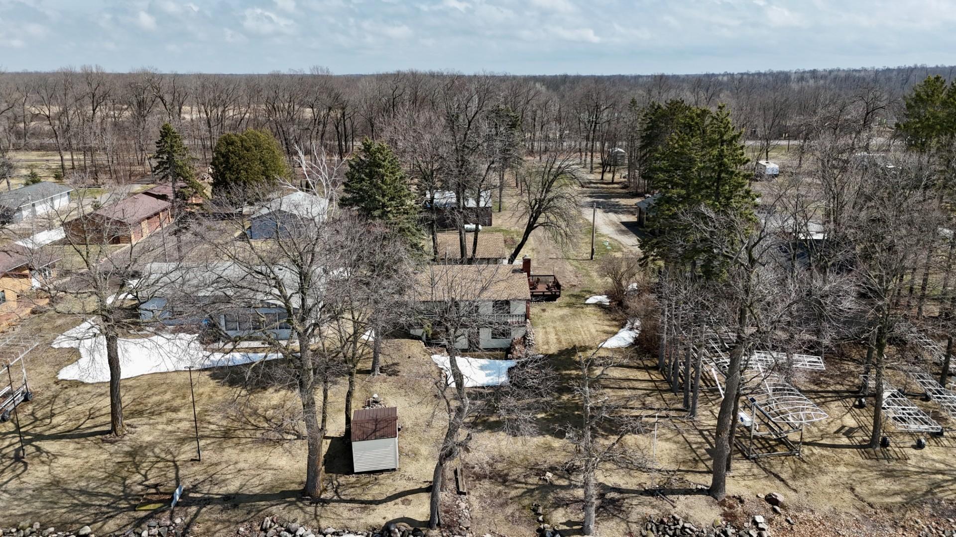 19177 328th Avenue, Isle MN 56342 - Photo 37 of 62